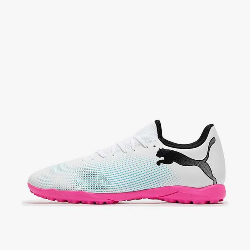 Puma Shoes Rs-X - Puma echte FUTURE 7 duurzame, gedempte,