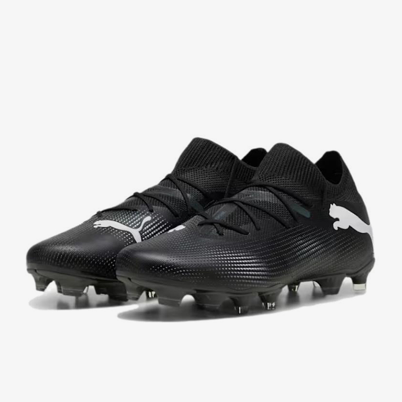 Puma Shoes Rs-X - Puma Authentic FUTURE 7 Lichtgewicht atletische