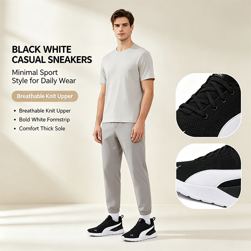 Puma Shoes Rs-X - PUMA 371128-02 Unisex zomer mesh hardloopschoenen