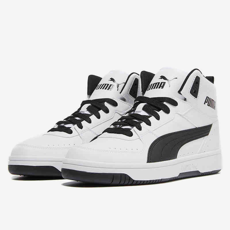 Puma Shoes Rs-X - Puma Echte Current Season Nieuwe Comfort