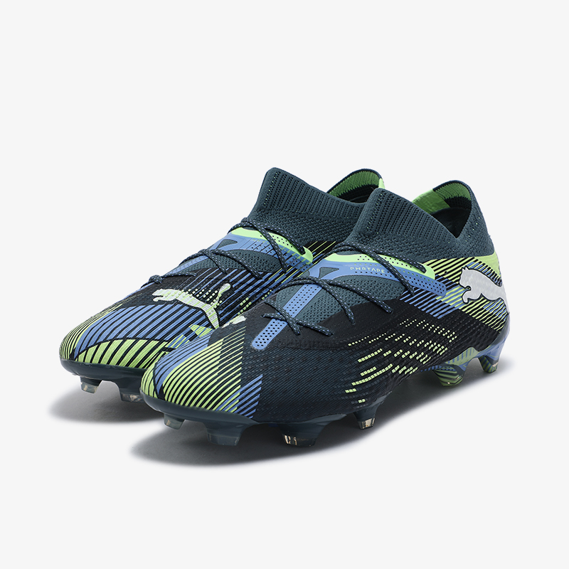 Puma Shoes Rs-X - Puma echte FUTURE 7 voetbalschoenen voor