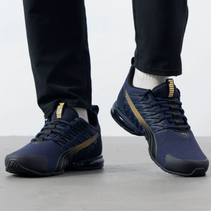 PUMA hardloopschoenen herensch - Puma Shoes Rs-X recensie en prijs