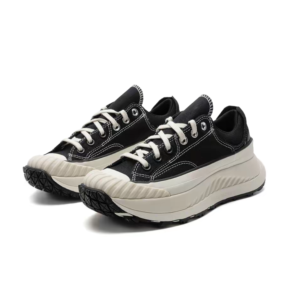 Converse Chuck 70 AT-CX Unisex - Converse Shoes Chuck 70 recensie en prijs