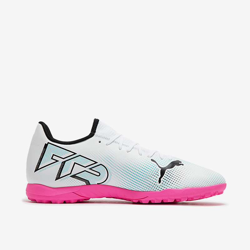 Puma echte FUTURE 7 duurzame,  - Puma Shoes Rs-X recensie en prijs