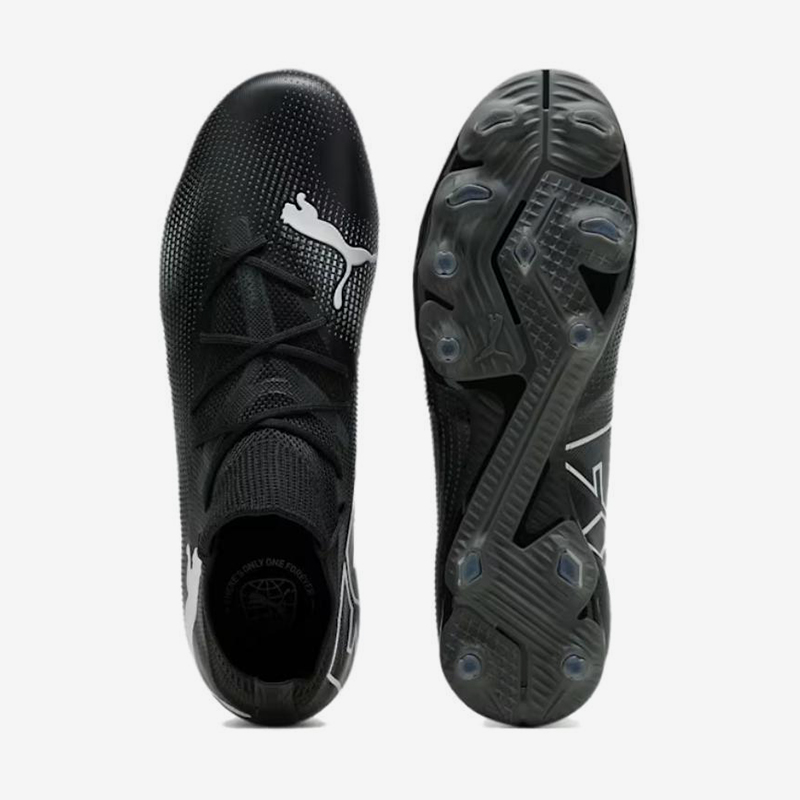 Puma Authentic FUTURE 7 Lichtg - Puma Shoes Rs-X recensie en prijs