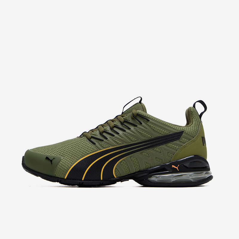 Puma Echte 2024 Zomer Nieuwe H - Puma Shoes Rs-X recensie en prijs