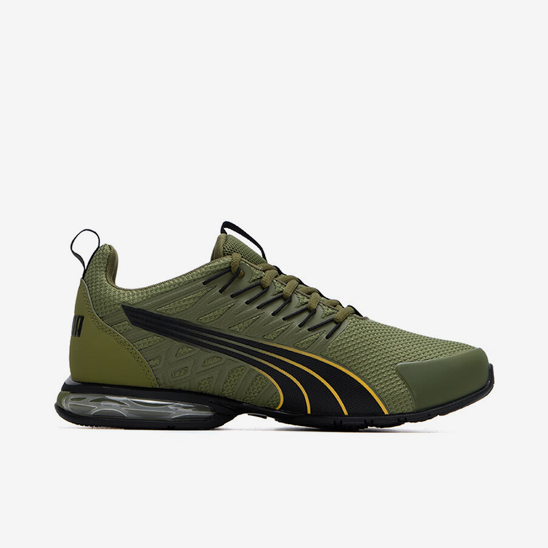 Puma Echte 2024 Zomer Nieuwe H - Puma Shoes Rs-X recensie en prijs