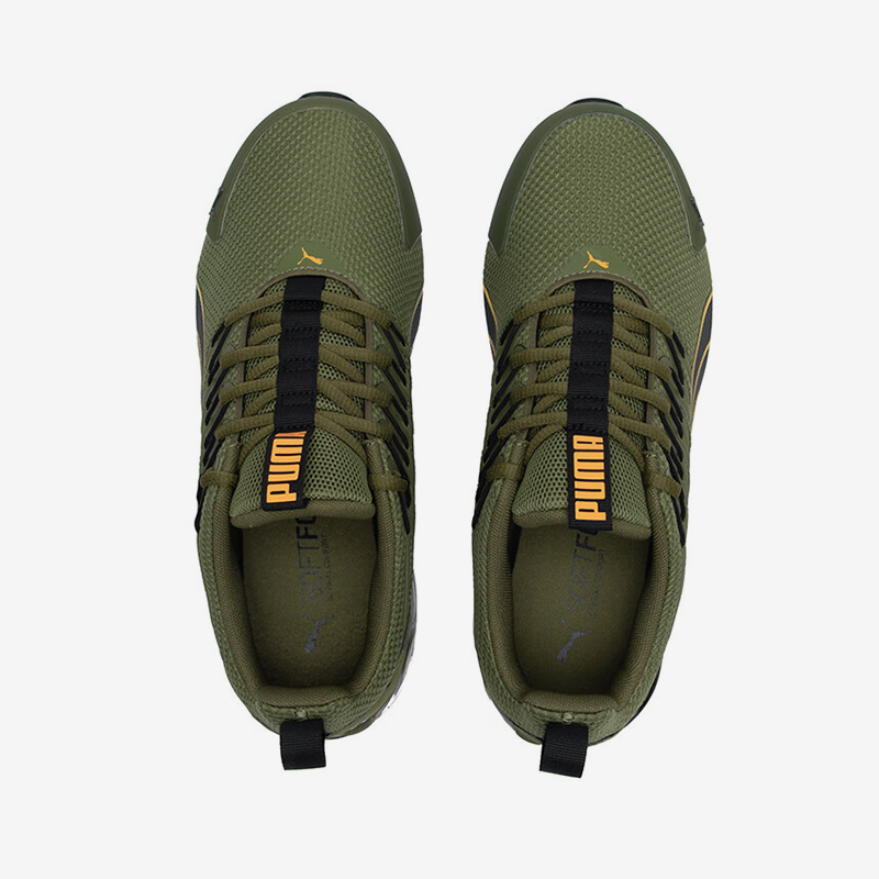 Puma Echte 2024 Zomer Nieuwe H - Puma Shoes Rs-X recensie en prijs