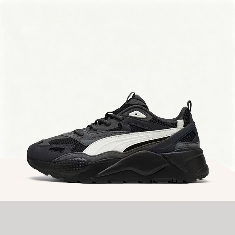 Puma RS-X Efekt Comfortabele,  - Puma Shoes Rs-X recensie en prijs