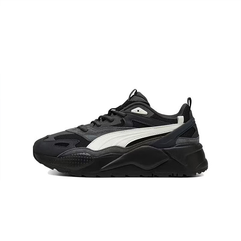 Puma RS-X Efekt Comfortabele,  - Puma Shoes Rs-X recensie en prijs