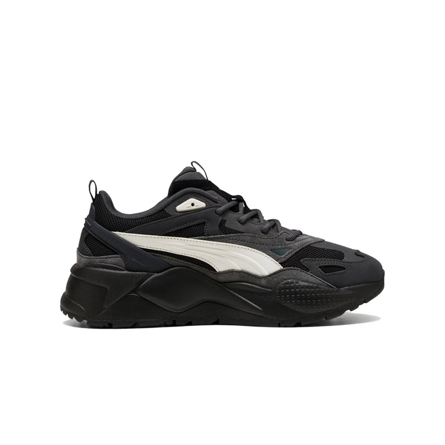 Puma RS-X Efekt Comfortabele,  - Puma Shoes Rs-X recensie en prijs