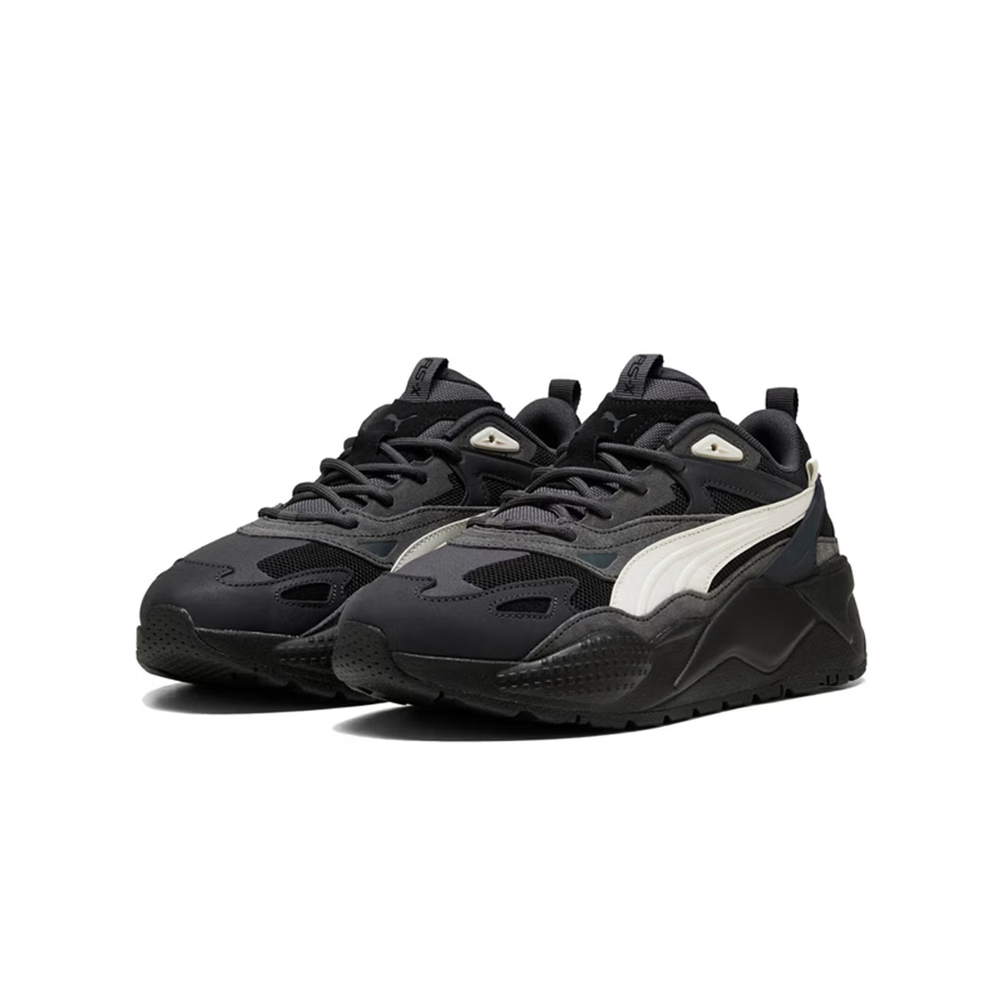 Puma RS-X Efekt Comfortabele,  - Puma Shoes Rs-X recensie en prijs