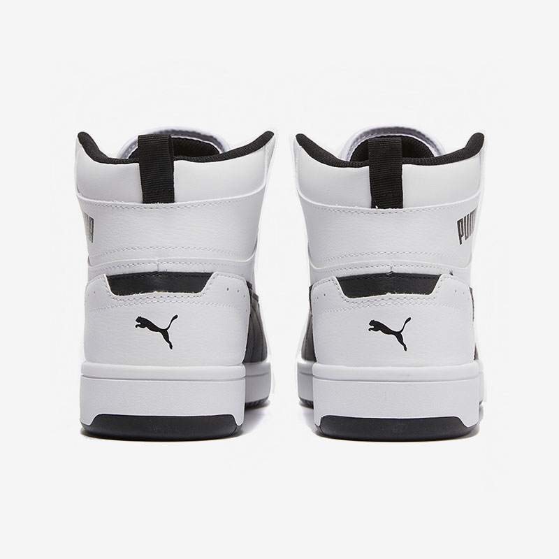 Puma Echte Current Season Nieu - Puma Shoes Rs-X recensie en prijs