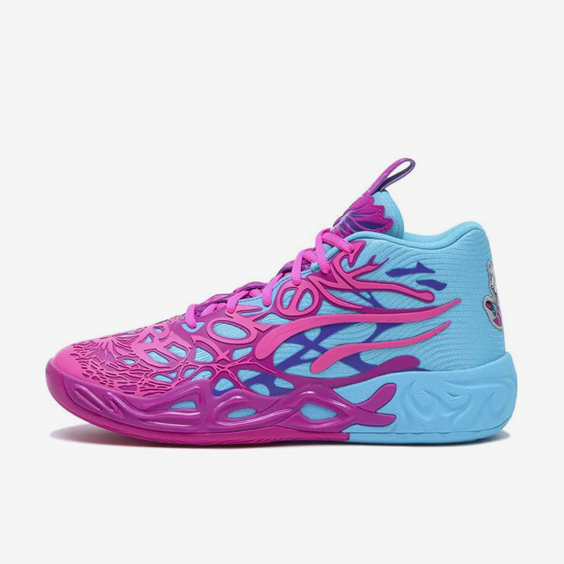 Puma echte herenmode halfhoge  - Puma Shoes Rs-X recensie en prijs