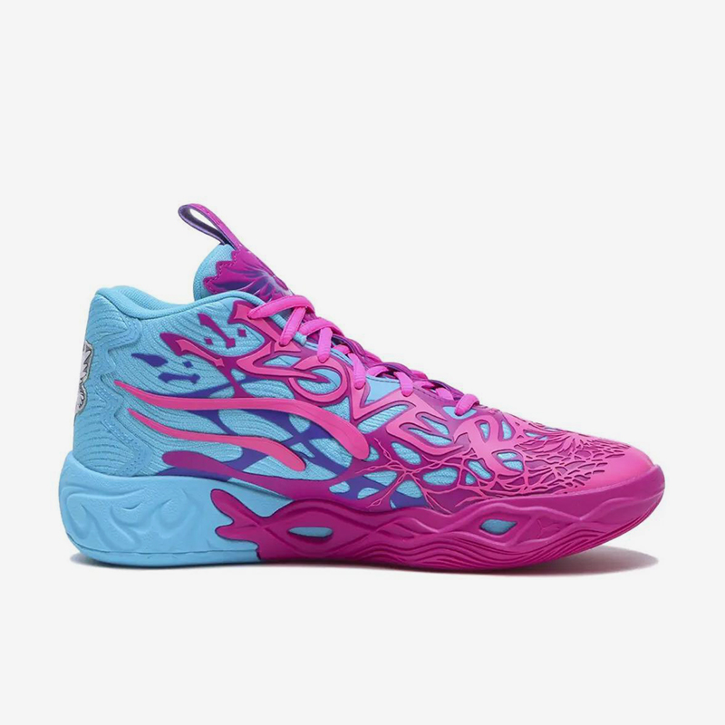 Puma echte herenmode halfhoge  - Puma Shoes Rs-X recensie en prijs