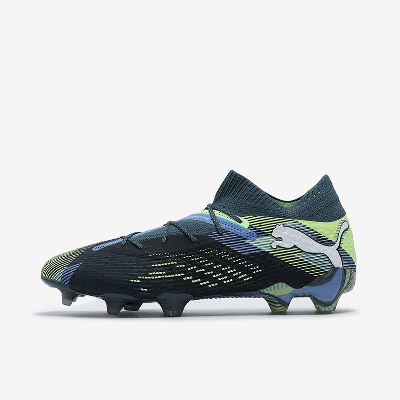 Puma echte FUTURE 7 voetbalsch - Puma Shoes Rs-X recensie en prijs