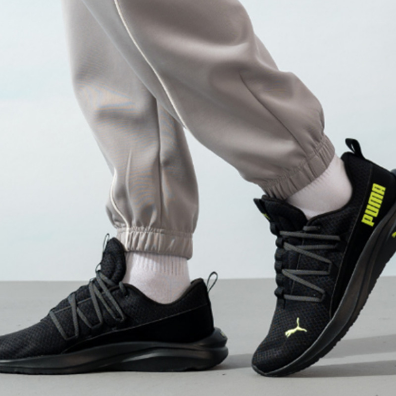 Puma Heren 7/24 hardloopschoen - Puma Shoes Rs-X recensie en prijs