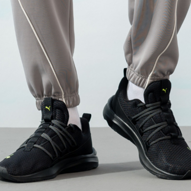 Puma Heren 7/24 hardloopschoen - Puma Shoes Rs-X recensie en prijs
