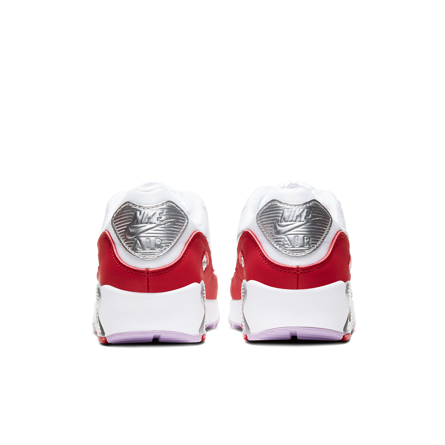 Nike officiële echte AIR MAX 9 - Nike Shoes Air Max 90 recensie en prijs