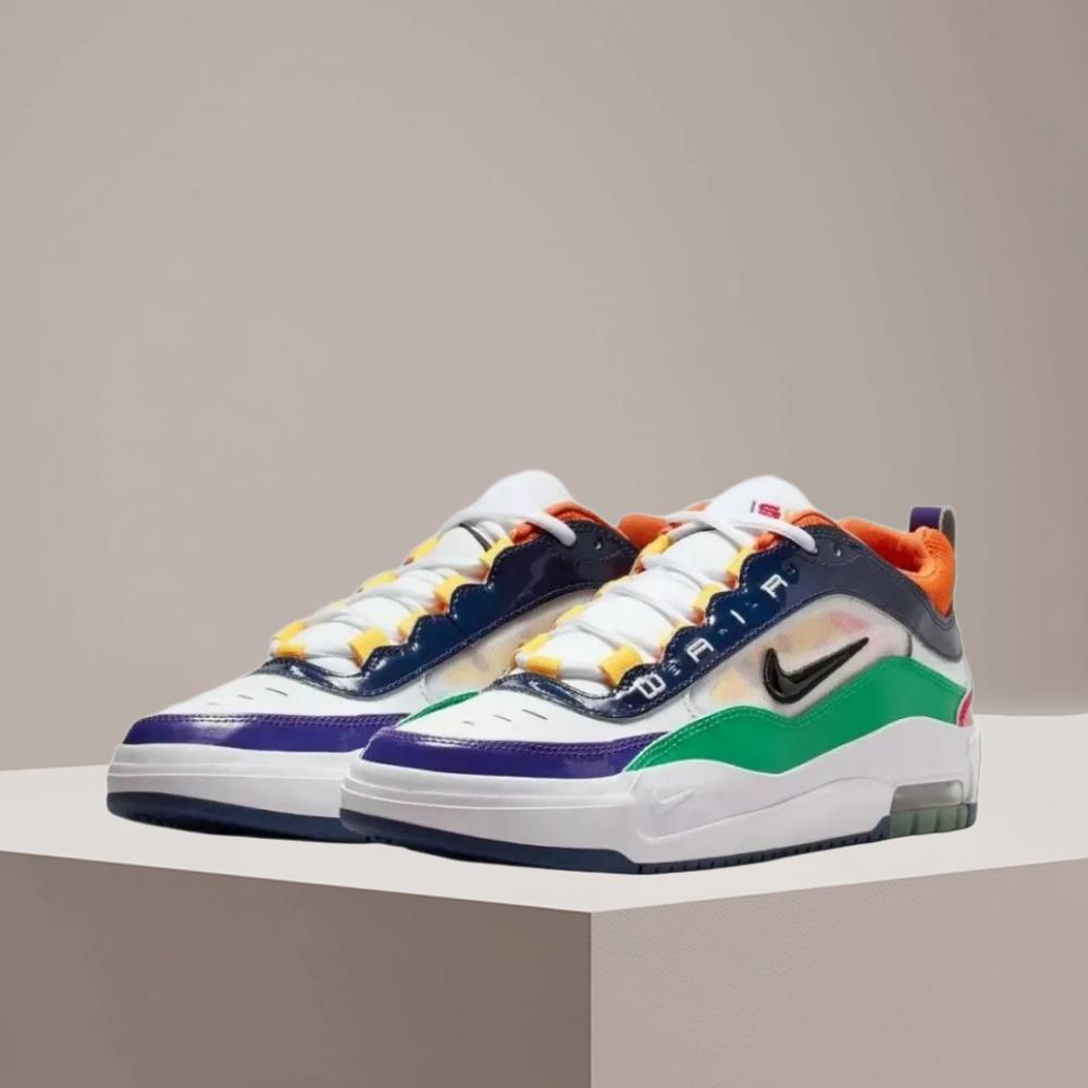 Nike Air Max 90 Pool Classic A - Nike Shoes Air Max 90 recensie en prijs