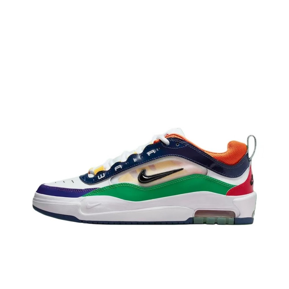 Nike Air Max 90 Pool Classic A - Nike Shoes Air Max 90 recensie en prijs