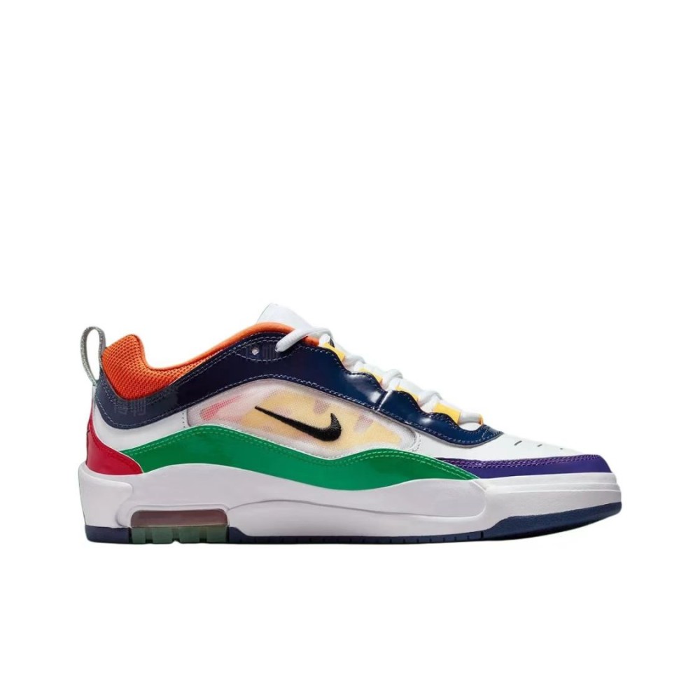 Nike Air Max 90 Pool Classic A - Nike Shoes Air Max 90 recensie en prijs