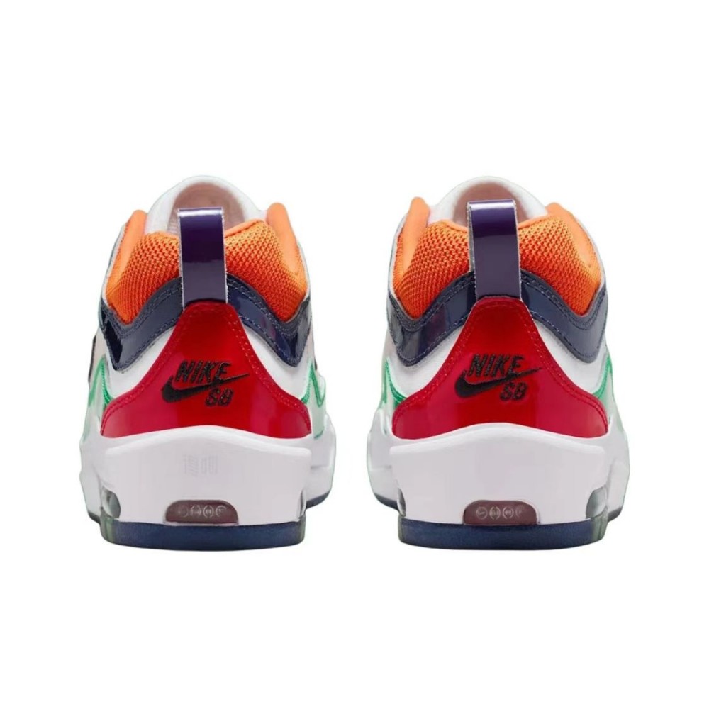 Nike Air Max 90 Pool Classic A - Nike Shoes Air Max 90 recensie en prijs